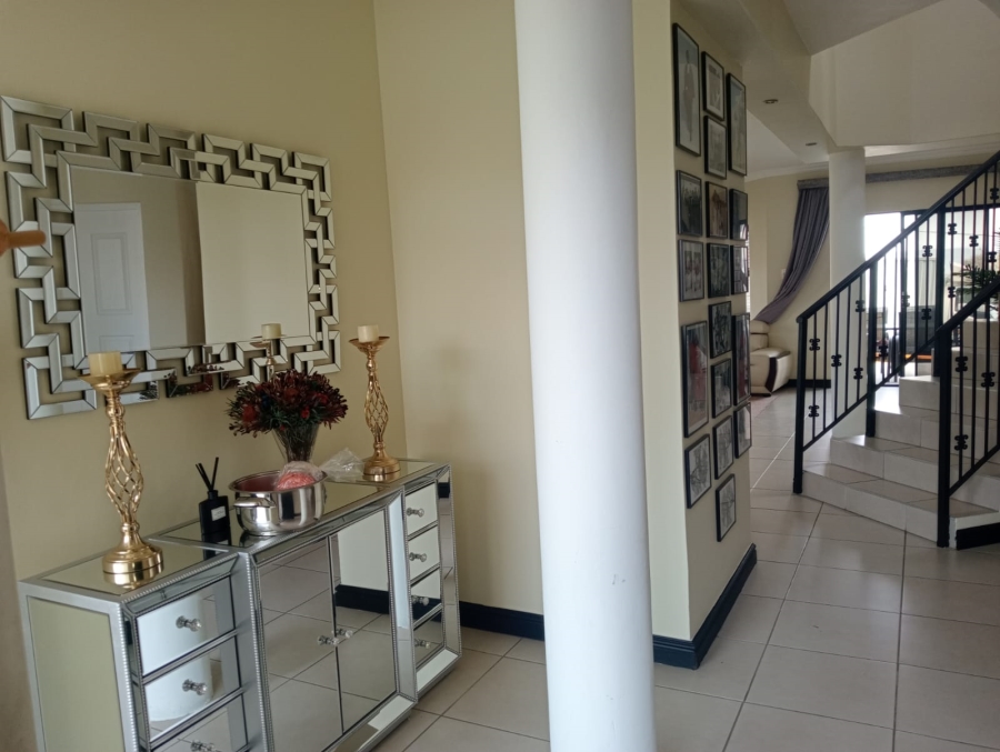 4 Bedroom Property for Sale in Strelitzia Park Eastern Cape